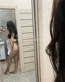 Анкета проститутки Илона - метро Таганский, возраст - 21