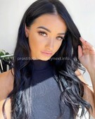 Анкета проститутки Алина - метро Таганский, возраст - 22